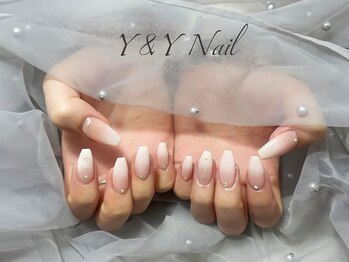 ワイアンドワイ(Y&Y)/on off堪能のベイビーブーマー