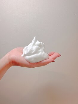 カピリナ(Ka Pilina)/シンデレラリフトアップ 40分