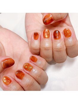 デザイン【Bコース】