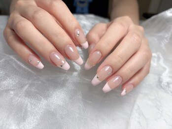 キュウキュウ(99-QQ)/持ち込み