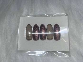 国分寺店限定デザイン