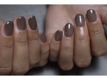 デサフィオ(Desafio.sln)/