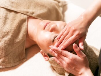 クーラ テュセ(Coeur la Tusais)/