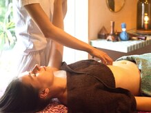 アーユルヴェーダサロン ナチュラルハーブス(Natural Herbs)