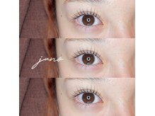ジュノ(juno)