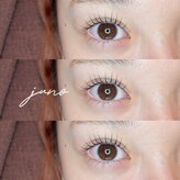 ジュノ(juno)