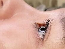 エニー アイラッシュ(enny eyelash)