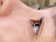 エニー アイラッシュ(enny eyelash)の写真