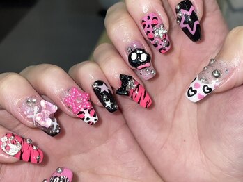 エト 池袋(Eto.)/