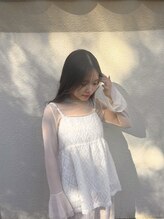 リノ(lino)&nbsp;riko 