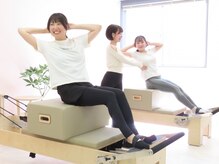 アイブルーム 札幌駅前店(I Bloom)