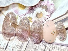 ポピー(POPPY)/Simple