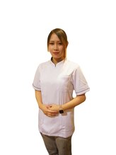 華の湯 もみもん 片野店&nbsp;たいら けいか