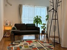 Ainote medical body care