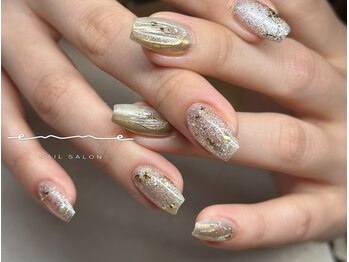 エンネ(enne)/ホリデーコレクション