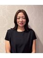 リンパマッサージサロンさつき 豊科店&nbsp;上條 加奈子