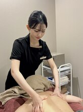 グレッシュ &nbsp;弘前店(Gresh)&nbsp;成田 