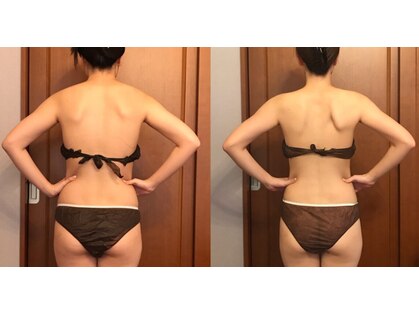 ヴァン ベール 那覇店の写真