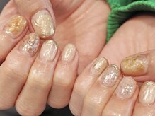 ビビ バイ ベル 桑名 四日市(BiVi by BHEL)/お持ち込み♪桑名/パラジェル