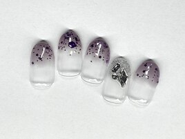 定額シンプルコース