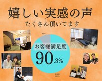 鍼灸整骨院ゼット(Z)