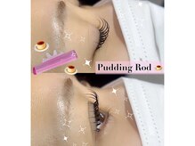 ベルベティ 調布(VELVETY)の雰囲気（お問合せ、ご予約はLINEから承っております。→@651gzndb で検索）