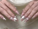 フィルイン/長さだし/持ち込み