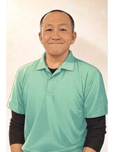 ほぐし処ふらっと 秋津駅前&nbsp;ラ ク