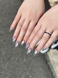 【長さだし】マグワンカラー