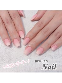 マットでベイビーブーマー☆