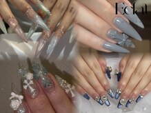 エクラ 大阪梅田(Eclat)