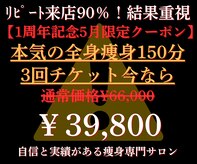 ボスボディ 京橋(BOSS BODY)