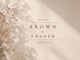 ブラウン アンド ココル(BROWN&cocoru)の写真