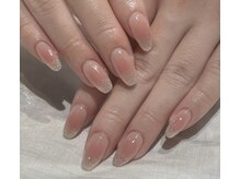ピシェ(piche)/シンプル定額コース