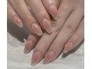 シンプル定額コース