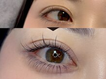 アイマジックピュア 仙台駅前店(EYE MAJIC pure)/