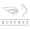 ラフリー 和歌山院(RUFFREE)のお店ロゴ