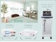 ミスエス(Miss es)の写真