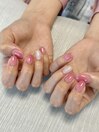 サンプルS