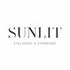 サンリット(SUNLIT)のお店ロゴ