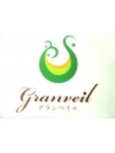 グランベイル&nbsp;田中 ノブ子