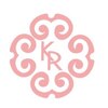 クーラ(KU-RA)のお店ロゴ