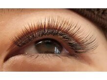 ジュエル(jewel)/【ボリュームラッシュ】２