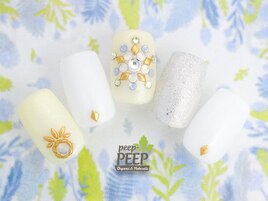 9年6月のおすすめコース-12