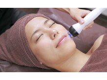 シンメトリー 船橋店/ハイパーナイフ　