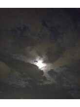 ビューティーアミューズメント サンピアザ新さっぽろ店(BEAUTY AMUSEMENT)/