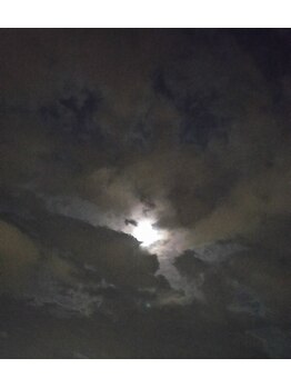 ビューティーアミューズメント サンピアザ新さっぽろ店(BEAUTY AMUSEMENT)/