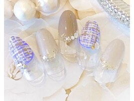 トレンドデザイン