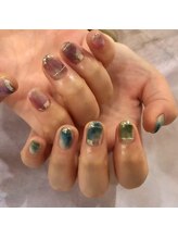 アコテ 外苑前(acote)/