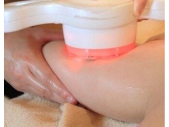 プリータ 佐久平店(Pulita)/3MAX<スリーマックス>